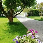 Pensjonat Due Querce 3*