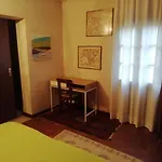 Due Querce Pensjonat