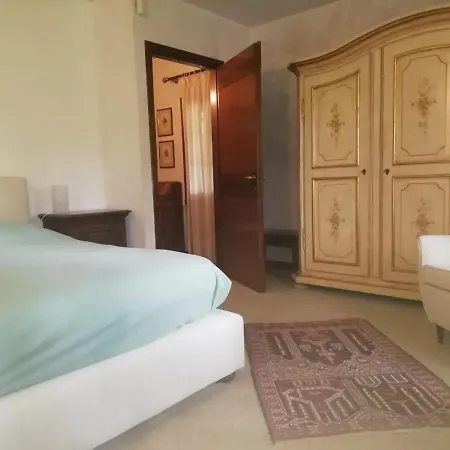 Due Querce 3* Conscio