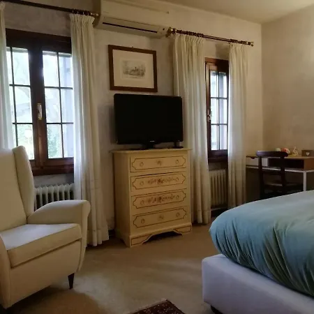 Due Querce Affittacamere