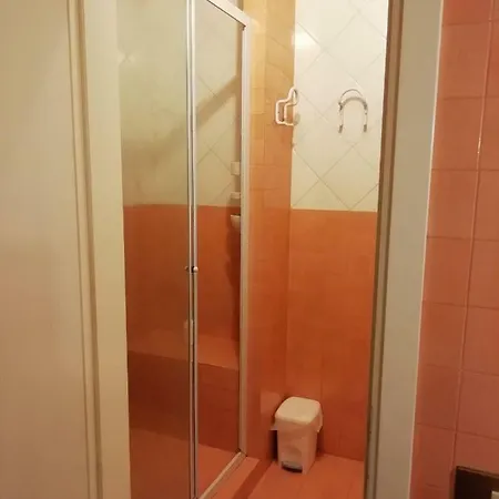 ゲストハウス Due Querce Conscio