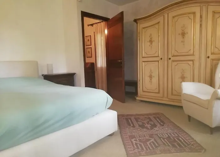 Due Querce 3* Conscio