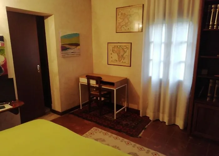 Due Querce Affittacamere