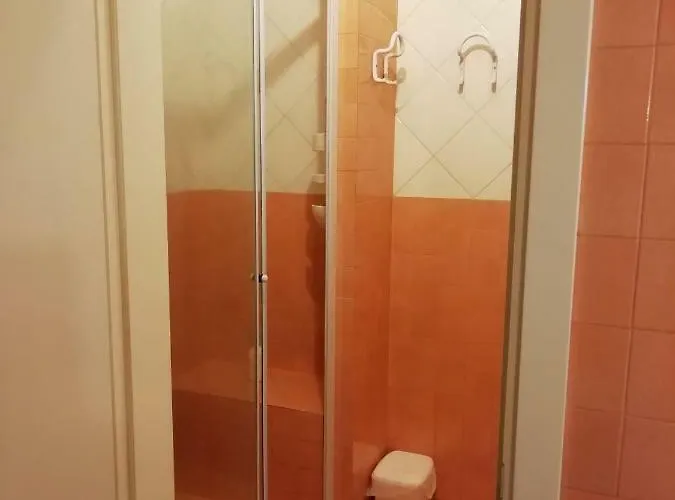 Affittacamere Due Querce Conscio