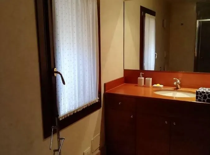 Affittacamere Due Querce