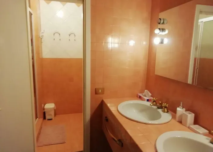 Due Querce Affittacamere