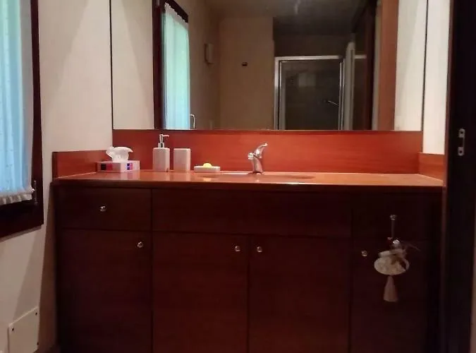 Due Querce Affittacamere